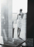 Vogue (France-2012)