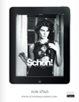 Schon (Germany-2012)