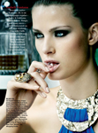 Allure (USA-2012)