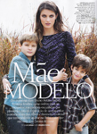 Vogue (Brazil-2012)