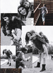 Vogue (Brazil-2012)
