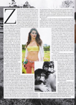 Vogue (Brazil-2012)