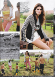 Vogue (Brazil-2012)