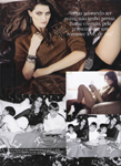 Vogue (Brazil-2012)