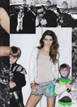 Vogue (Brazil-2012)