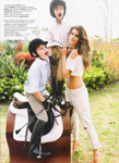 Vogue (Brazil-2012)