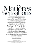 Vogue (France-2012)