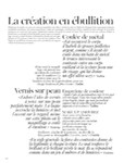 Vogue (France-2012)