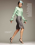Elle (UK-2012)