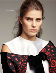 Elle (UK-2012)