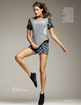 Elle (UK-2012)