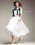 Elle (UK-2012)