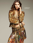 Elle (UK-2012)