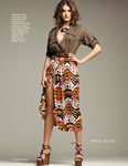 Elle (UK-2012)