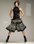 Elle (UK-2012)