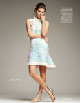 Elle (UK-2012)