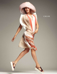 Elle (UK-2012)