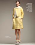 Elle (UK-2012)