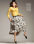 Elle (UK-2012)