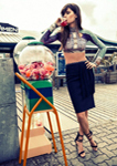 Vogue (Brazil-2012)