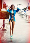 Vogue (Brazil-2012)