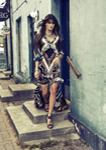Vogue (Brazil-2012)