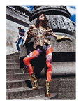Vogue (France-2012)
