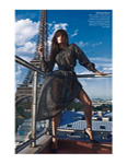 Vogue (France-2012)