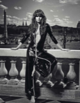 Vogue (France-2012)