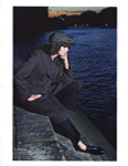 Vogue (France-2012)