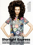Vogue (USA-2012)