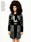 Vogue (USA-2012)