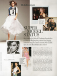 Elle (UK-2012)