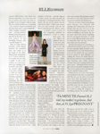 Elle (UK-2012)