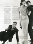 Elle (UK-2012)
