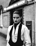 Vogue (France-2012)