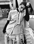 Vogue (France-2012)