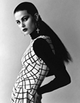 Vogue (France-2012)
