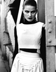 Vogue (France-2012)