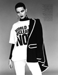 Vogue (France-2012)