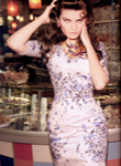 Vogue (China-2012)