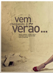 Un.i (Brazil-2012)