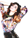 Vogue (Brazil-2012)