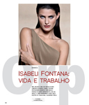 Orphila (Brazil-2012)