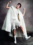 i-D (UK-2012)