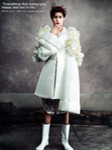 i-D (UK-2012)