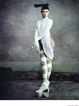 i-D (UK-2012)
