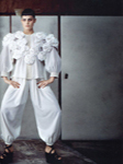 i-D (UK-2012)