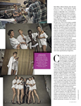 Vanity Fair (Italy-2013)