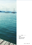 Lord (Brazil-2013)